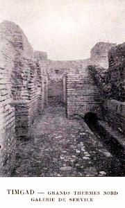 Timgad 076